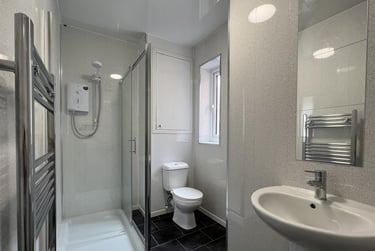 5 bed house, Westgate Road, Newcastle Upon Tyne, Newcastle, NE46AE - Image 7